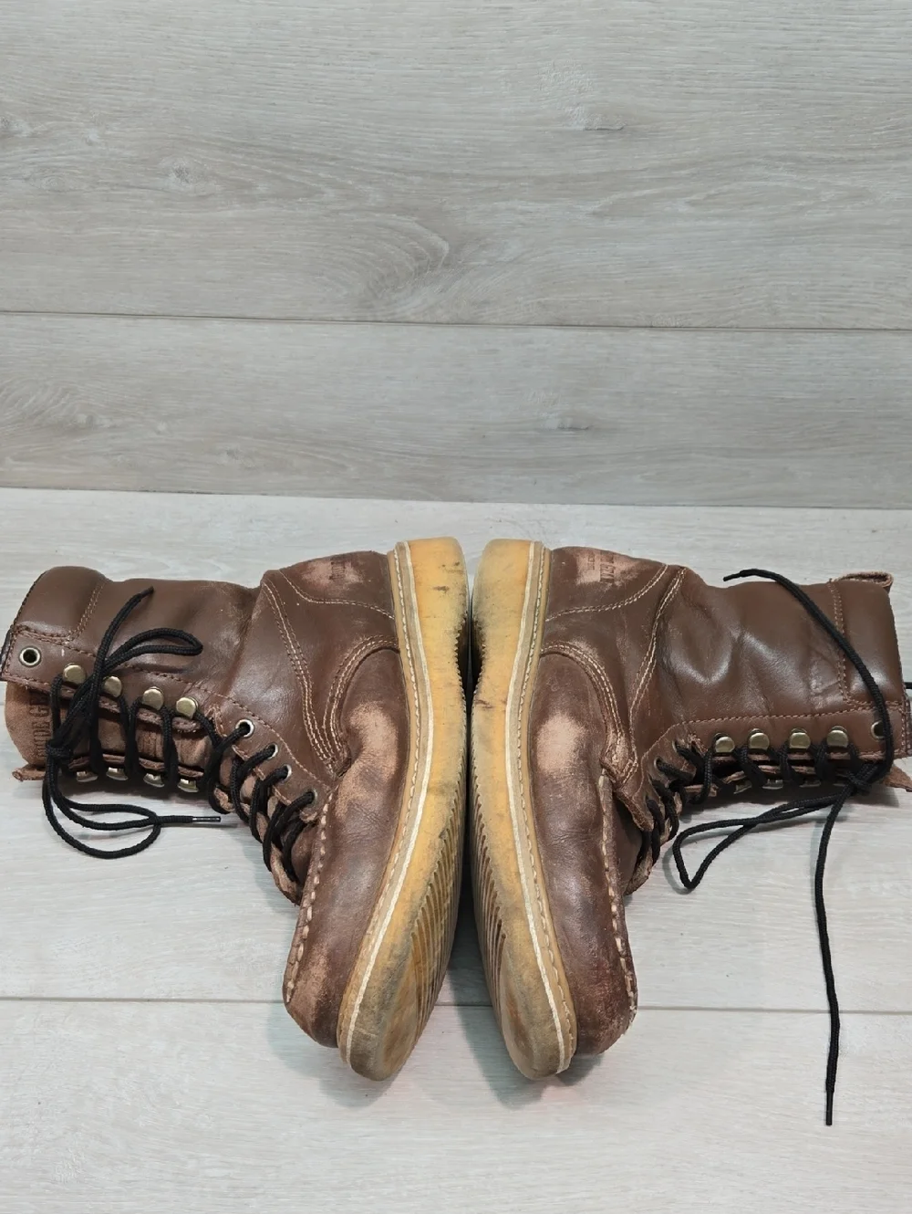 Guide Gear 154023-107 Men 8